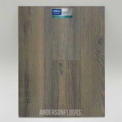COREtec Advanced+ - Telford Pine COREtec Advanced+ - Telford Pine